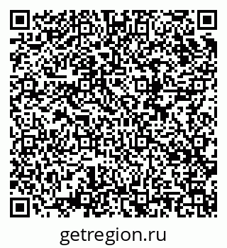 79634780294