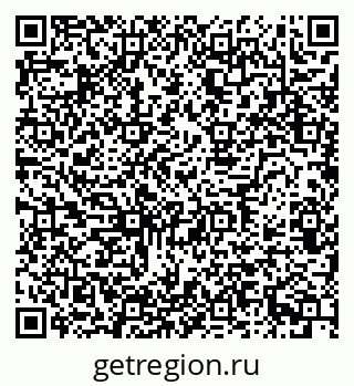 79634780295