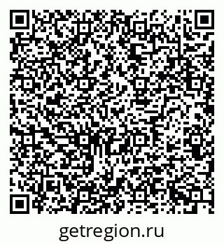79634780299