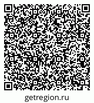 79634780300