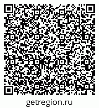 79634780304