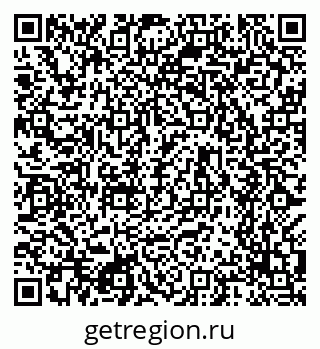 79634780306