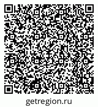 79634780307