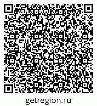 79634780308