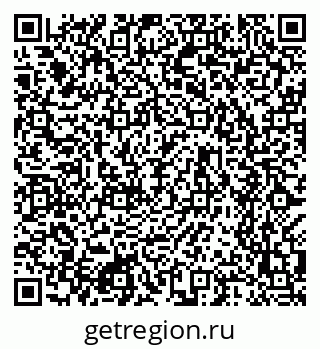 79634780309