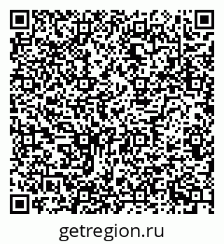 79634780310
