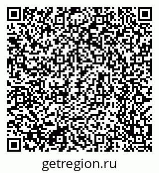 79634780314