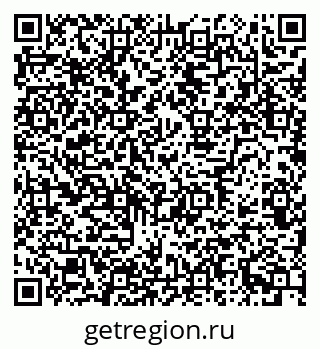 79634780315