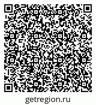 79634780316