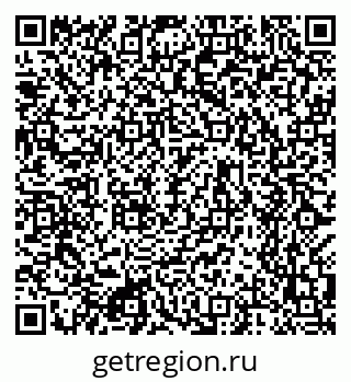 79634780319
