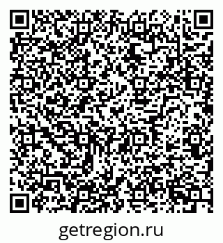 79634780322