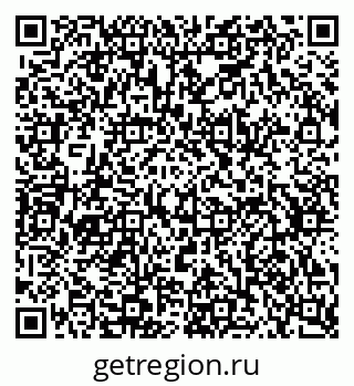 79634780323