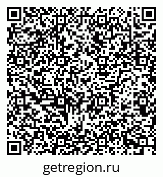 79634780324