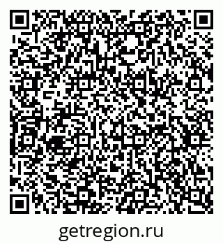 79634780325