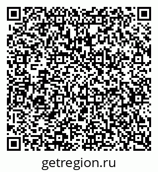 79634780326