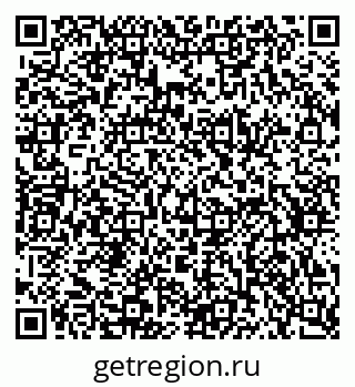 79634780327