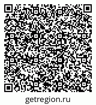 79634780328