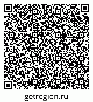 79634780329