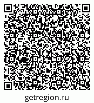 79634780330