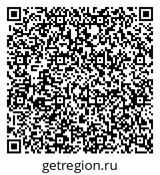 79634780332