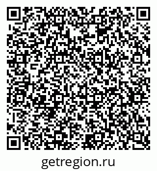 79634780333
