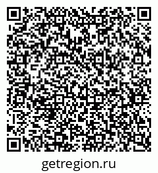 79634780334