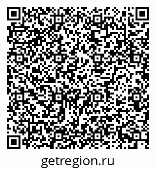 79634780335