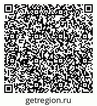 79634780337