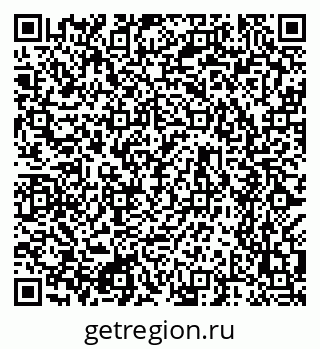 79634780339
