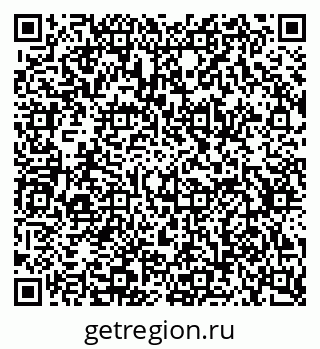 79634780342