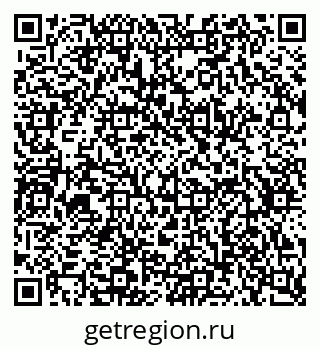 79634780344