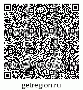 79634780347