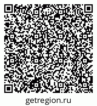 79634780349