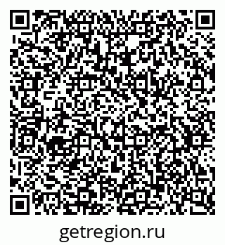 79634780350