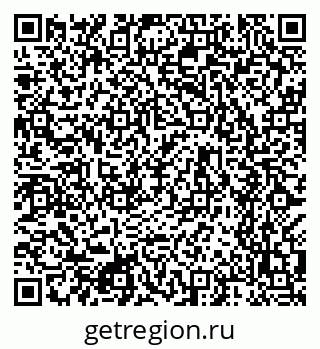 79634780353