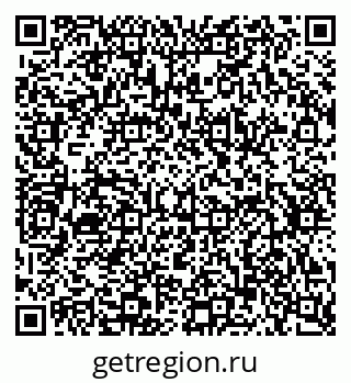 79634780354