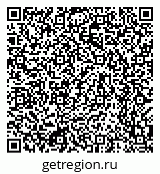 79634780358