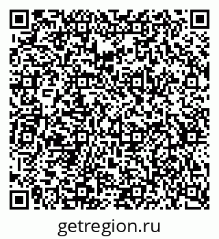 79634780360