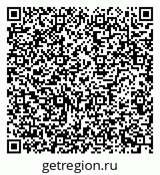 79634780364