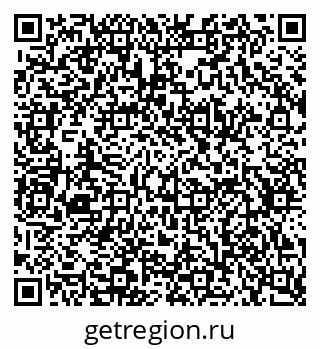 79634780366