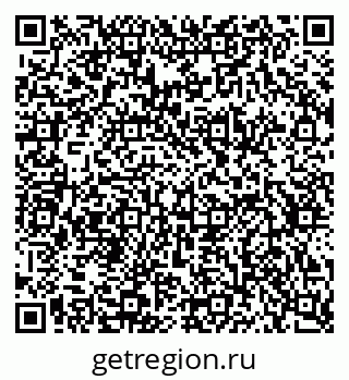 79634780367