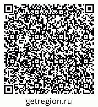 79634780368