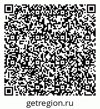 79634780369