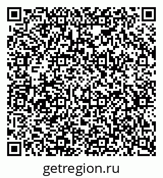 79634780373