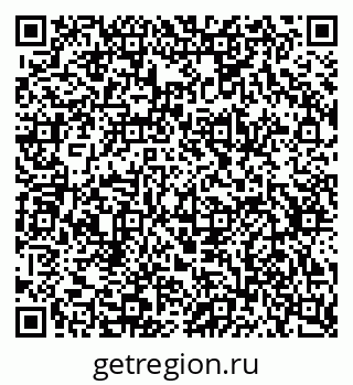 79634780374