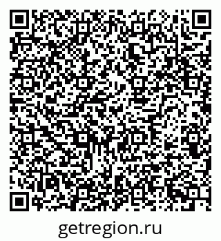 79634780377