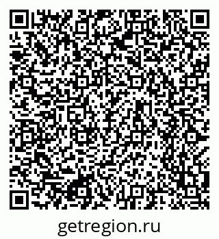 79634780378