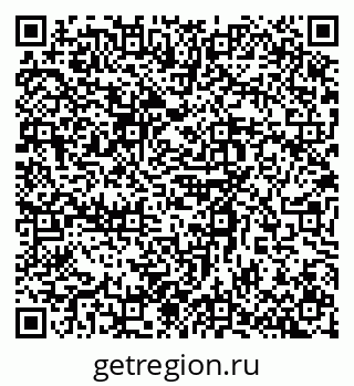 79634780380