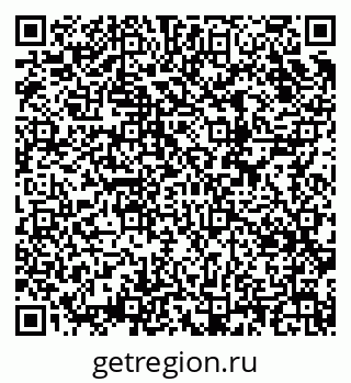 79634780383