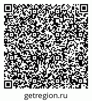 79634780385